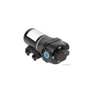 Raccord Ø 13 mm droit Aquatec