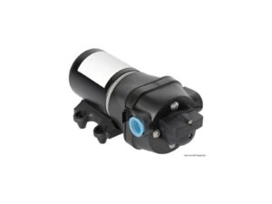 Raccordo Ø 13 mm