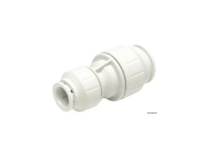 T réduit Speedfit 22x15x22 mm