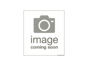 Filtre huile Suzuki DF8/9.9/15/20