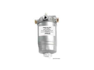 Kit 2 raccords pivotant laiton 8 mm