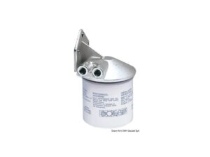 Raccord p. tuyaux embout 10 mm