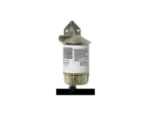 Cartouche rechange gasoil