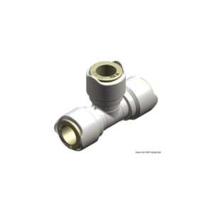 Adaptateur 3/8"BSP fem. Whale