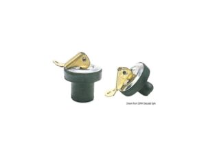 Bouchon siphon 13,5/14,5 mm