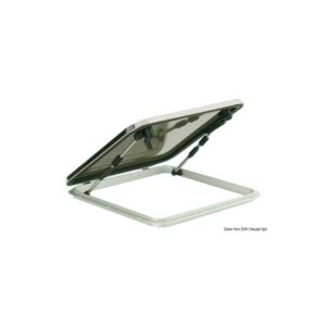 Rideau/mousquitaire Bomar Seabreezer 577 x 478 mm pour bateau