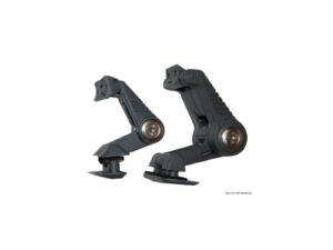 Embrayage p. LEWMAR Low Profile