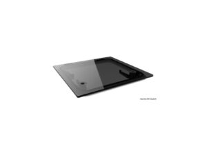 Joint pour LEWMAR Flush Hatch 3G