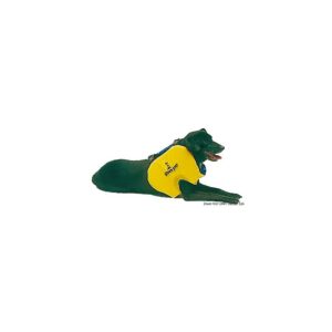 Bouée pour chiens/chats Pet Vest 3 kg
