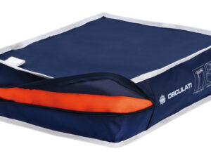 Uniquement sac pour Marsupio 4