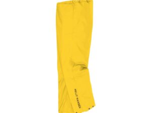 HH Mandal pantalon jaun XXXL