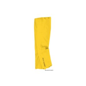 HH Mandal pantalon jaun XXXL