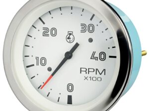 Jauge eau 10/180 ohms