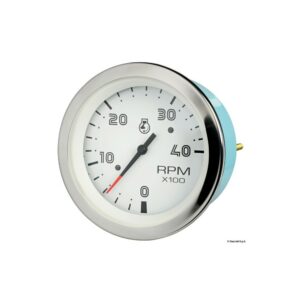Jauge eau 10/180 ohms