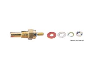 Capteur ind.temp. huile/eau d