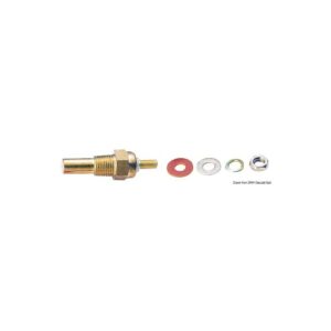 Capteur ind.temp. huile/eau d
