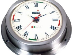Thermomètre/hygromètre Vion A100 SAT