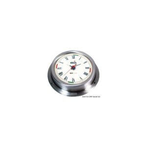 Thermomètre/hygromètre Vion A100 SAT