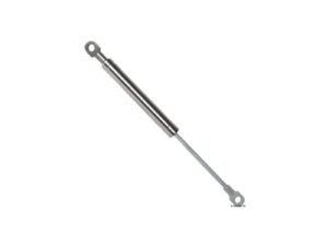 Ressort à gaz AISI 316 250 mm 30 kg