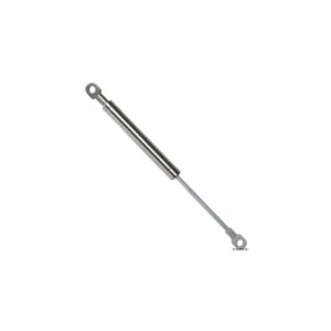 Embout inox de rechange pour 38.009.xx/38.010.xx