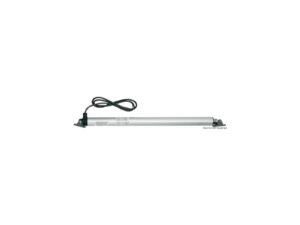 Actionneur Ulysses 12 V 180 mm