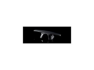 Taquet Bull Dog 158 mm