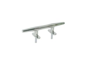 Taquet Heavy Duty Hollow Cleat AISI316 250 mm