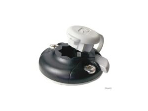 StarPort HD Black