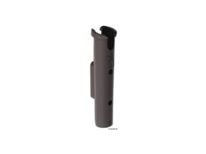 RodStow Single Black
