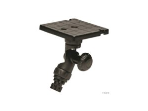 Fish Finder Mount R-Lock S