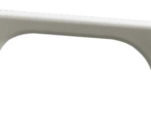 Main-courante 564x60mm
