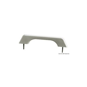 Main-courante 564x60mm