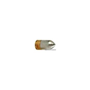 Anode de rechange 20/30 mm