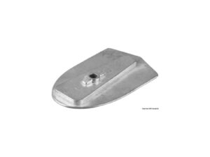 Plaque pour 2B/3A/4B/F4A/5C
