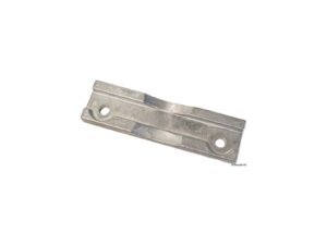 Anodo allumin