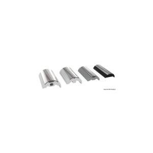Jonc demi-rond AISI316 38 mm Barre 4m