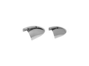 Terminal inox RADIAL 30