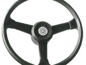 Timonerie hydraulique ULTRAFLEX pour in-bord, station pour bateau