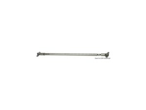 Barre accouplement A88 650/950