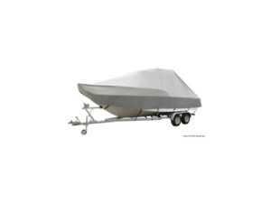 Telone sartoriale per scafi con T-Top cm 720/750