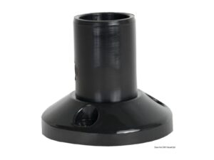 Base p. T-Top Ø 32 mm