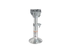 Supporto sedile girevole 330 mm
