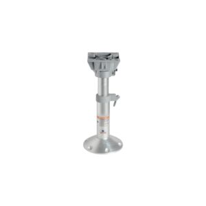 Support de siège pivotant 330 mm