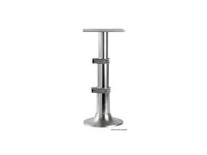 Support table Heavy Duty GIANT