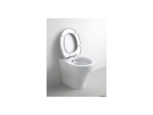 WC Tecma 12 V