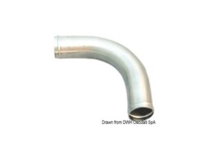 Dessalinisateur SCHENKER ZEN 50 12 V