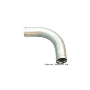 Dessalinisateur SCHENKER ZEN 50 12 V