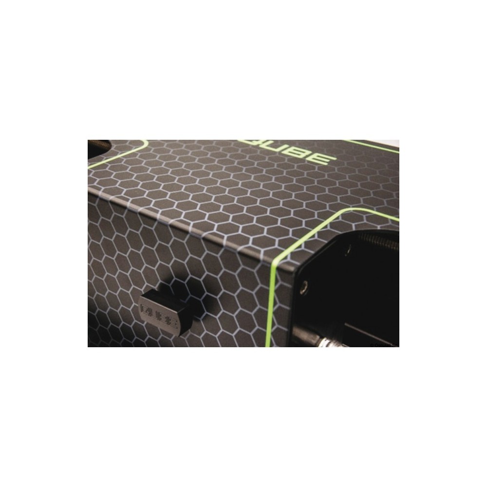 Dessalinisateur Schenker QUBE 100/12V – Image 3