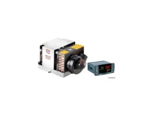 Climatizzatore AirJet 12V