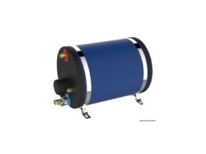 Chauffe-eau ATI Boat A 22 l